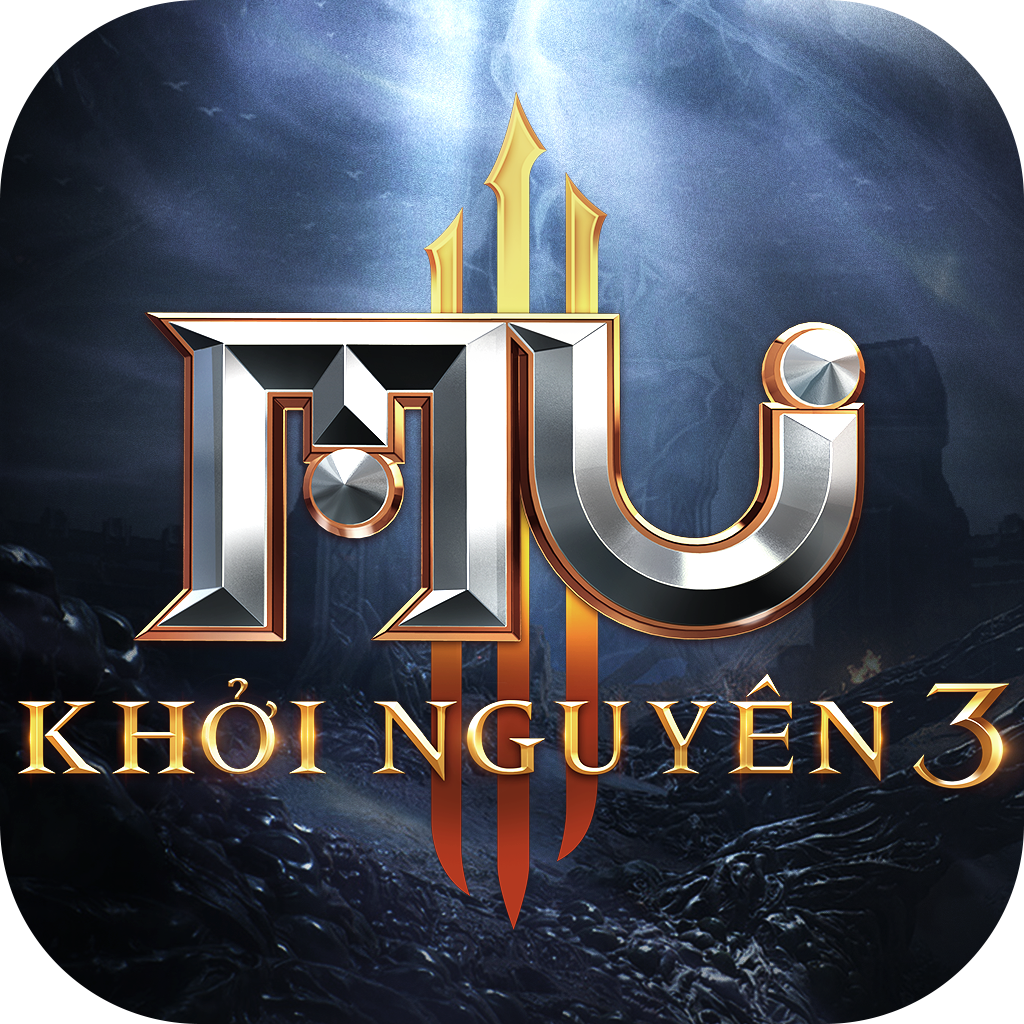 MU Khởi Nguyên 3